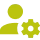 Real-time Resource Utilization.